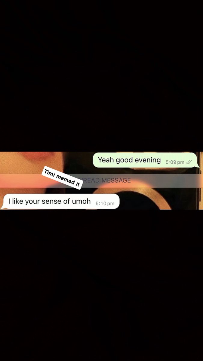 chillwithtimi's tweet photo. Why me 😭😂 https://t.co/TKhT2K99aK