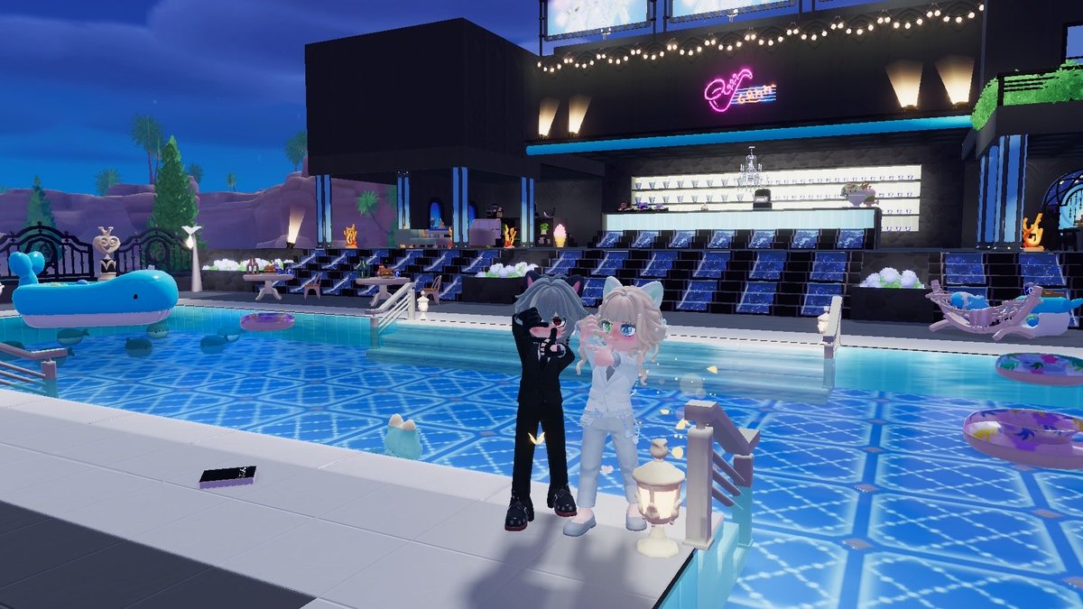 waddle_dee25's tweet photo. ぱな家の建築楽しかった〜！！
試行錯誤いっぱいしたのもいい思い出 https://t.co/MSCi3pslpn