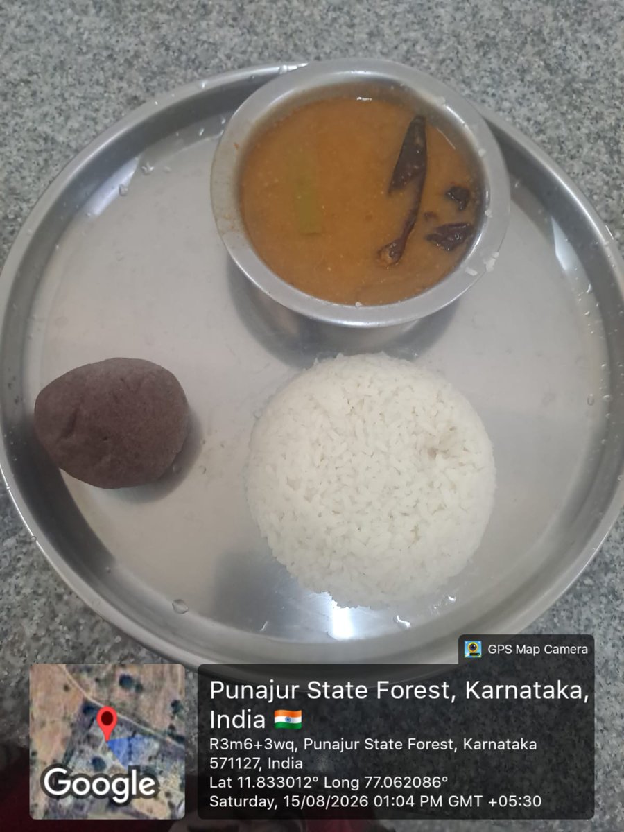 ChamarajnagarK's tweet photo. Krcrs ST 441 rangasandra ch. Nagar meals https://t.co/v7aJu7IFJp