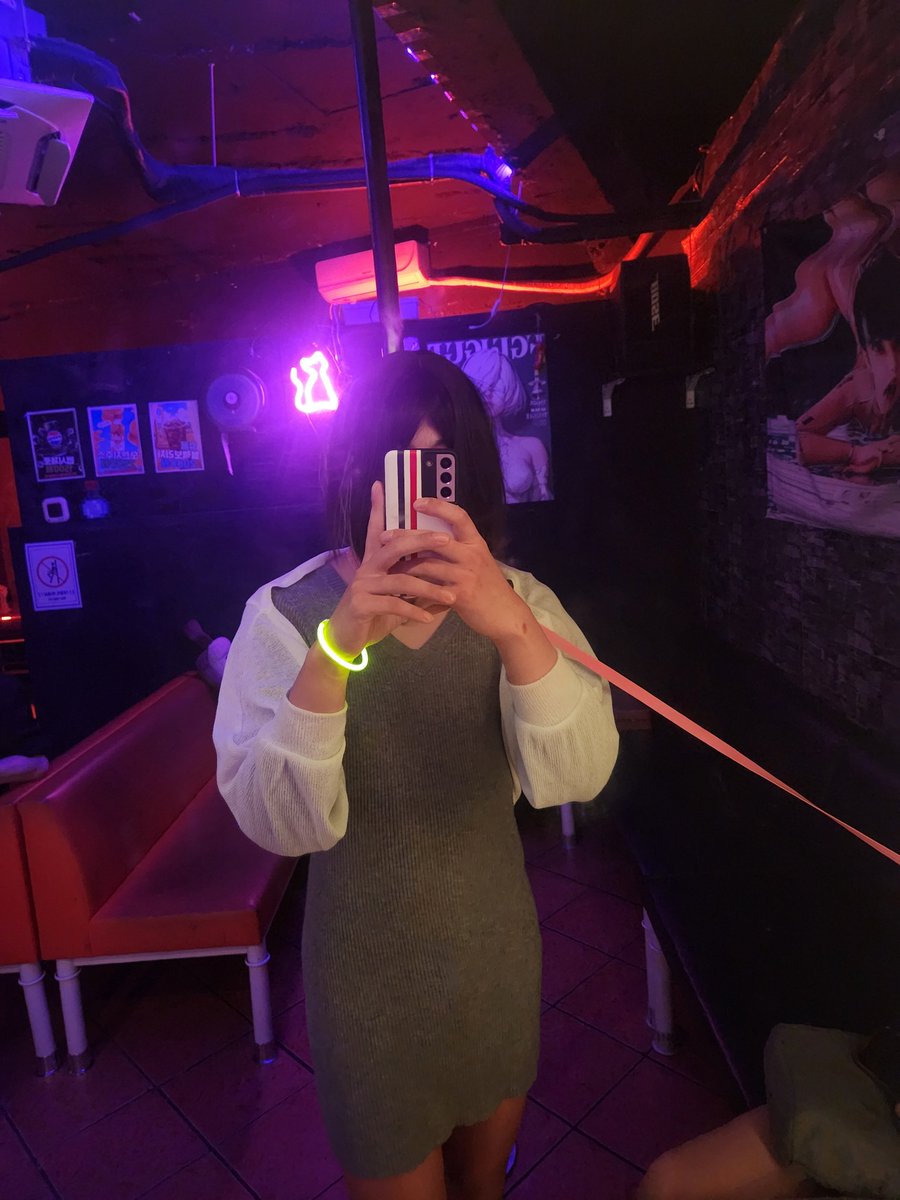 HanSia74's tweet photo. 토디션~~
#오디션 https://t.co/GH0qOwrKuA