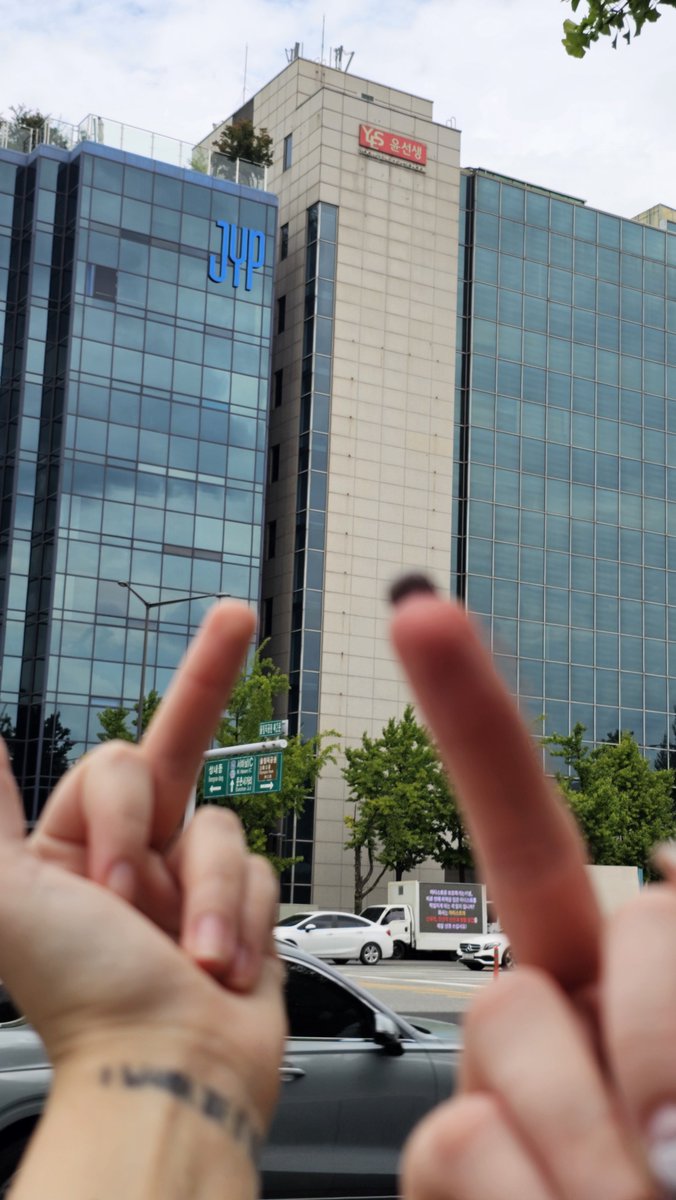 kicemyx's tweet photo. https://t.co/AjzdaigVqW