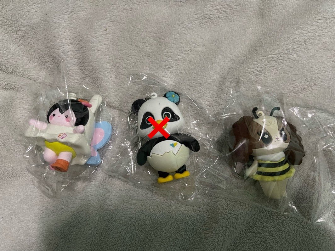 emiilovebon's tweet photo. เอนี่600 วิมมี่400 ส่งฟรี
#ตลาดนัดเอมี่บอนนี่ #ตลาดนัดวิวมิ้ม
#ตลาดนัดgmmtv #bbfanfest2026 https://t.co/owCjAyvdah