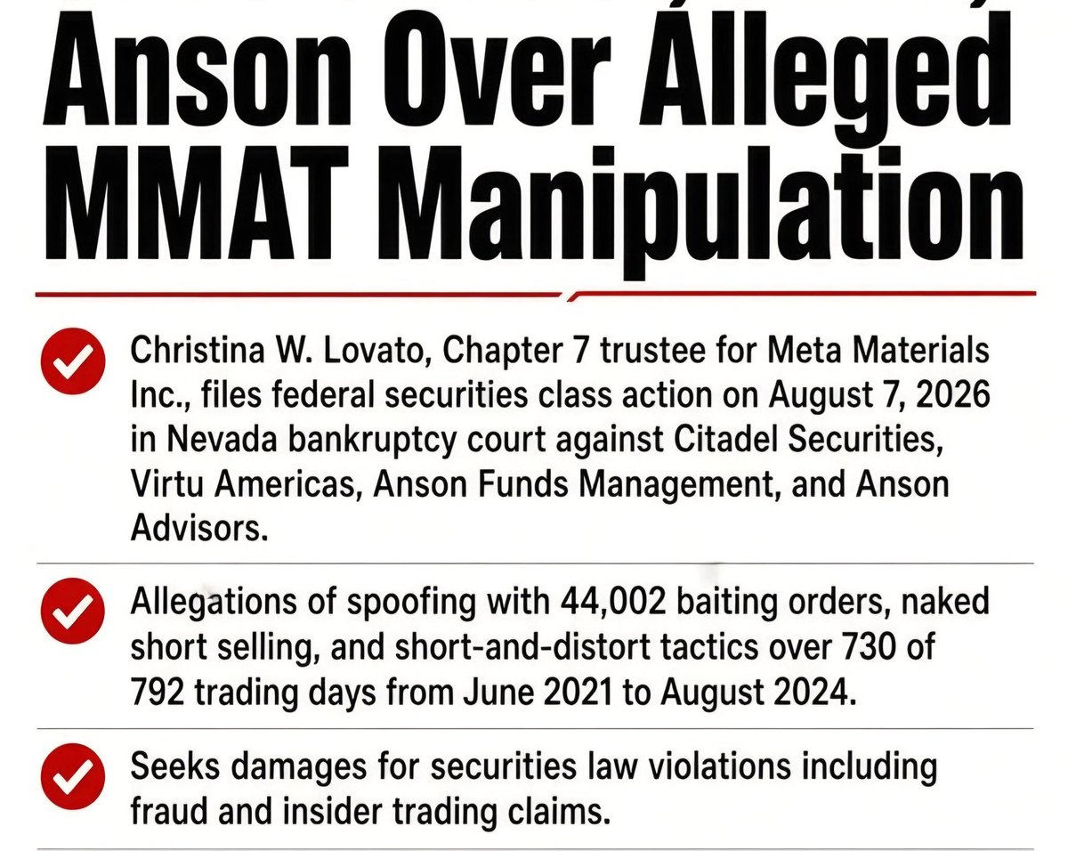 ChampionNBH's tweet photo. 🔥🔥🔥!! 🤯 SEC REFUSED to meet w/ NBH 6X
✔️ SEC REFUSED to make S-1 effective 3+ YEARS.
✔️ SEC REFUSES to provide #MMTLP FOIA responses(0.5%)
✔️ SEC REFUSES to say who got #MMTLP trading.
✔️ SEC REFUSES to be truthful when questioned by Congress.
✔️ SEC REFUSES to get Share Count. 
✔️ @POTUS @VP @WhiteHouse @SecScottBessent @pulte @AGToddBlanche @katiemillerpod @StephenM @larry_kudlow @howardlutnick @GenFlynn @PlanetTyrus @KatTimpf @LauraLoomer @BretBaier @Gutfeldfox @FoxNews @FoxBusiness @ScottPressler @nickshirleyy @csunshine @RepLuna @RepBrandonGill @DineshDSouza @KenPaxtonTX