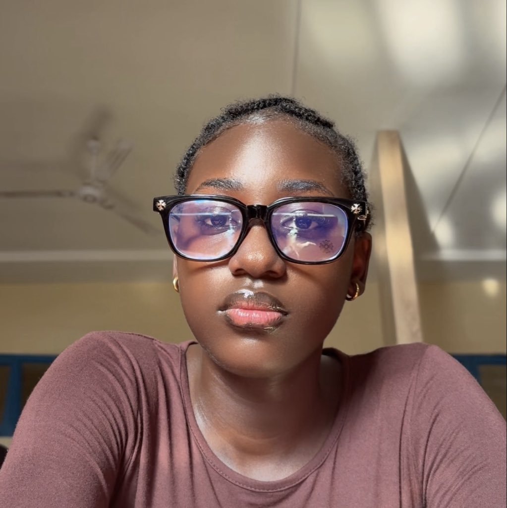 Claire9979i's tweet photo. Hey 👋 🥰 https://t.co/cvjGmHsNap
