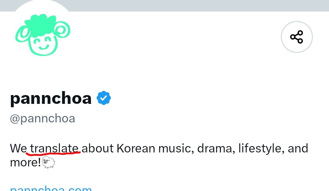 rebeldubu's tweet photo. you claim to do one thing and you can't even do it right https://t.co/o5jwcUnJhV