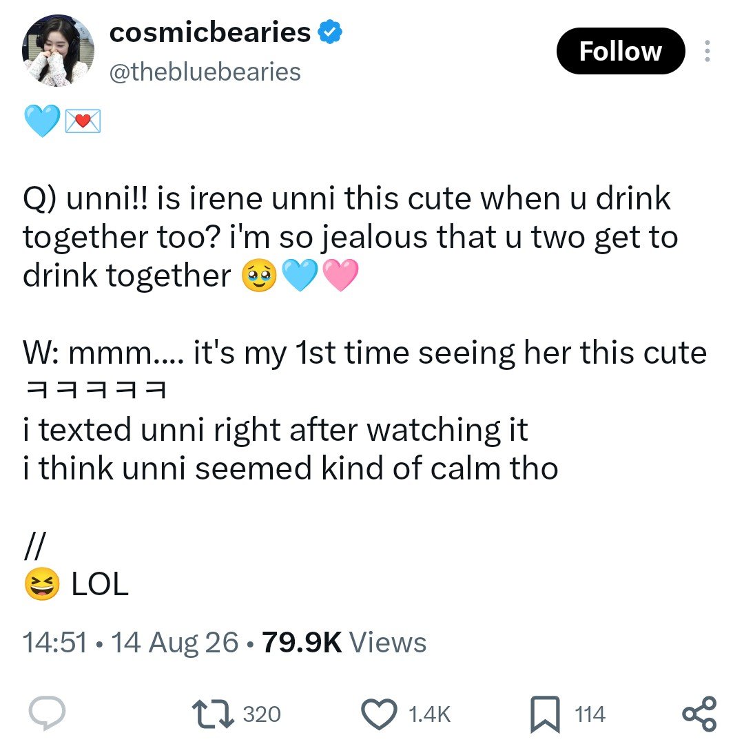 rebeldubu's tweet photo. you claim to do one thing and you can't even do it right https://t.co/o5jwcUnJhV