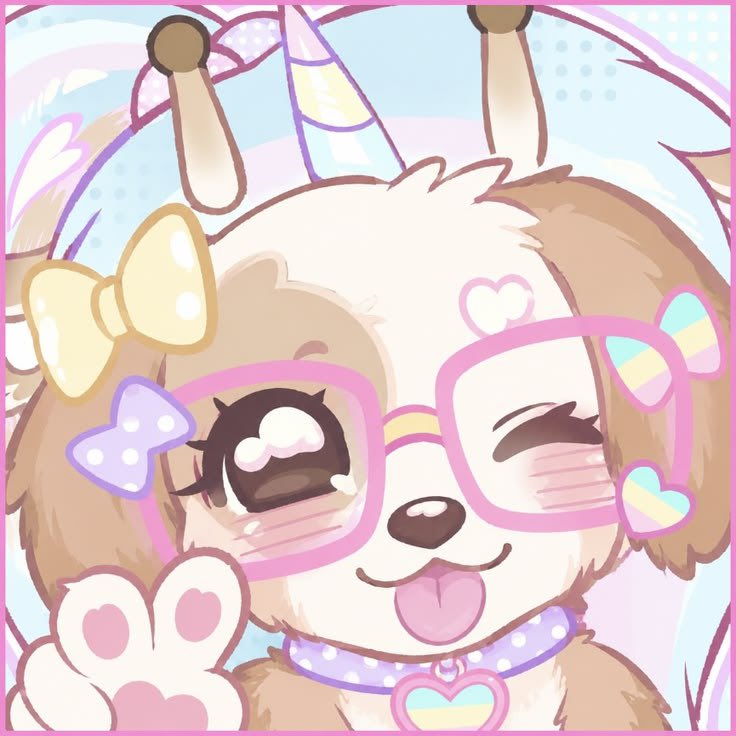 derpiecorn's tweet photo. These accounts on Pinterest is putting my art through AI
https://t.co/eSTKHlRlyL
https://t.co/DiXrWijQWK

It's using this old icon of sweetie belle, and you can see her hair like as the background in every single one of them. The first is the original. https://t.co/naVdqE47Rk