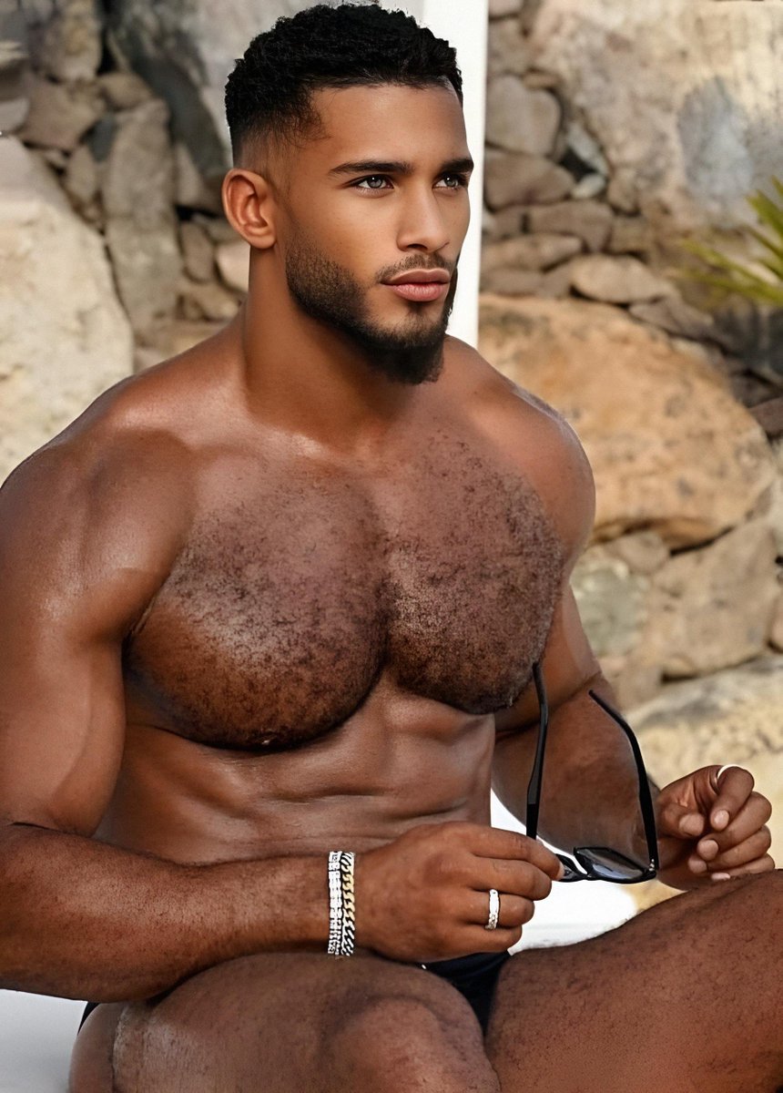 TheGayStraight's tweet photo. My name is Ricky Sa'moan and I'm a bisexual male who believes in freedom of sexual expression. I'm mixing gay &amp; straight content for the crowd turned on by it all. So, If your gay, straight, bi or something in-between get into both sides of what turns you on. #thegaystraight https://t.co/duMAYYfSZZ