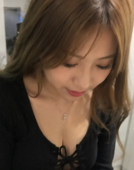 JulianBaggio's tweet photo. えーかわいい
#オナペ #晒し https://t.co/jxUpr5QNaT