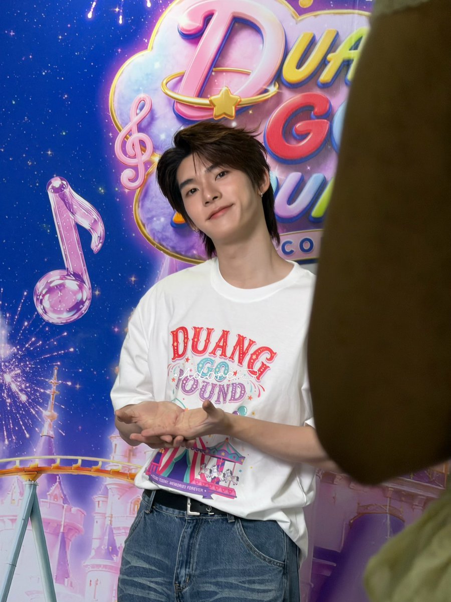 yearn4tee's tweet photo. OHHH MY BABYYY SO CUTE 🥹🤏🏻 https://t.co/KBJ0hVRquv