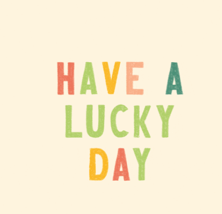Wrong9t's tweet photo. Love my Followers 

Have a good day🥰 https://t.co/wp3ckw9oKa
