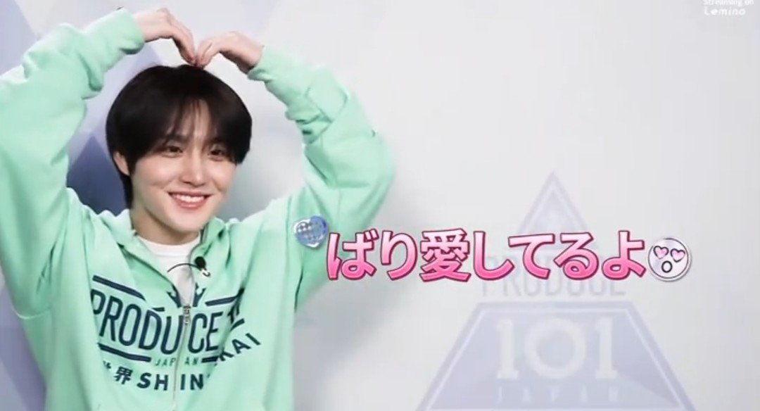 mio3ty's tweet photo. @KO1KEYZofficial @KCON_official かっこよかったよ😭新曲楽しみにしてるね！大好き！KO1KEYZのみんなバリ愛してるよ！ https://t.co/r5GB2uthDx