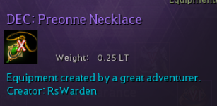 Glaivezula's tweet photo. I do not even have words for what just happened. Sep>Dec in 5 minutes. 14/18 OCT, 4/19 NOV, 1 TAP DEC LUCKIEST IVE EVER GOTTEN

#BDO #BlackDesert #BlackDesertOnline https://t.co/EutzUZuafc