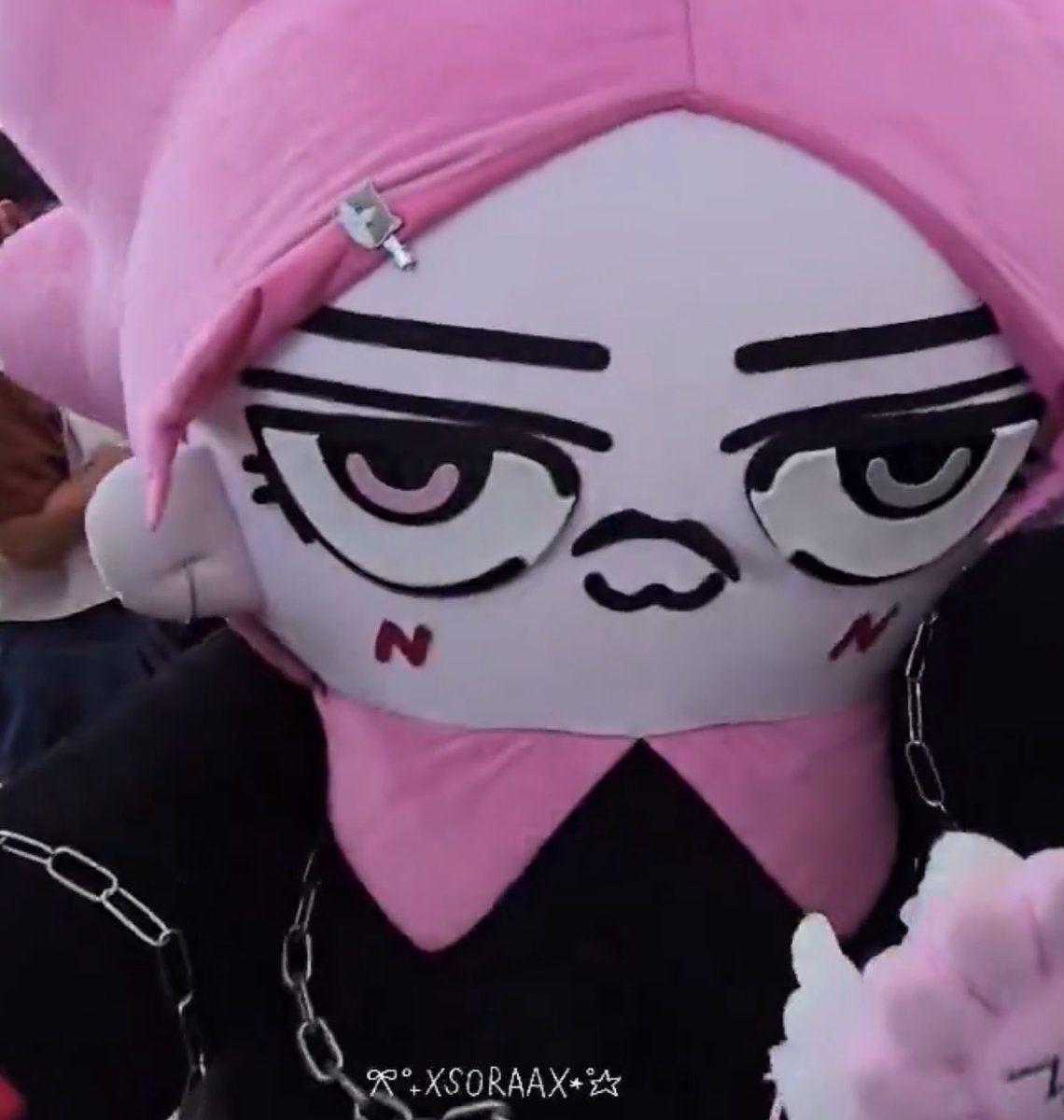 JibiaJubum's tweet photo. ไพโรจน์555555555555555555555555555555555555555555555555555555555555555555555555555555555555555555555555555555555555555555555555555555555 https://t.co/phv4TPck6J