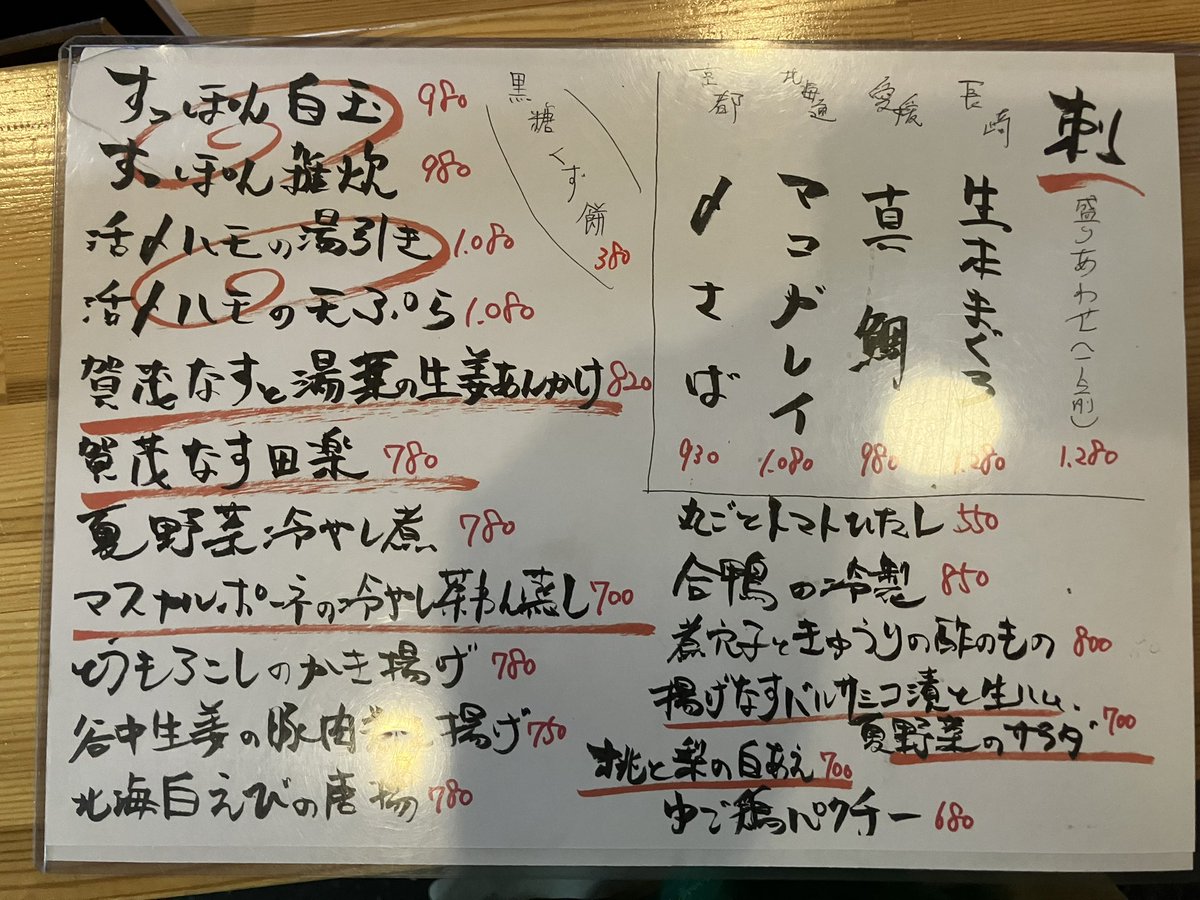 satokusoo's tweet photo. 土曜日！
本日20:00ラストオーダー、21:00閉店になります！よろしくお願いします！ https://t.co/0nBeBAylX1