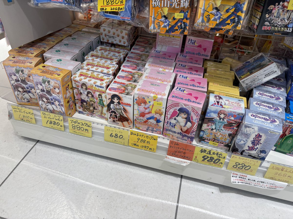 Rio_ibuki_KT tweet picture