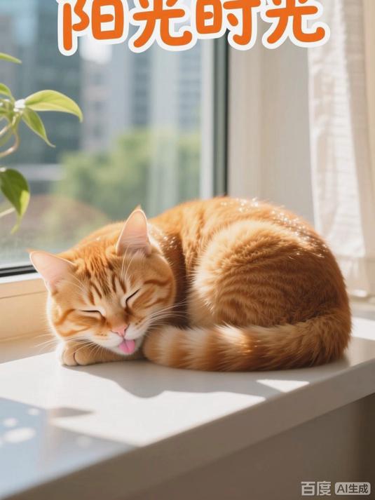 jaredmedeiros's tweet photo. Nothing beats the warm purr of a cat curled on your lap after a long day  Best low-key companion ever! https://t.co/42ZDbXDmUq