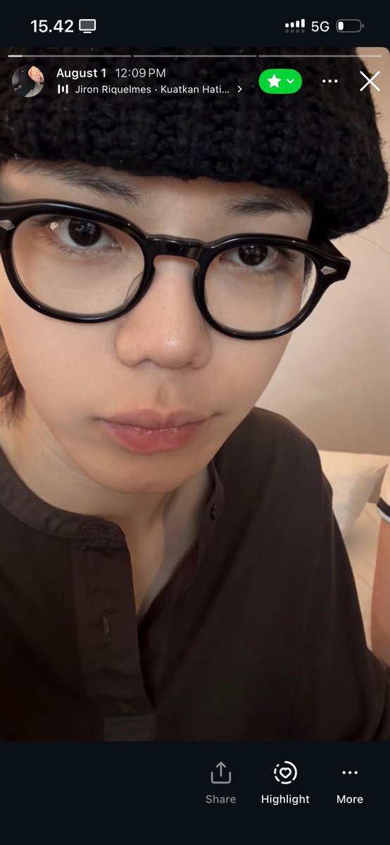 236HRJ's tweet photo. cantik cantik cantik cantik cantik cantik cantik cantik cantik cantik cantik cantik cantik cantik cantik cantik cantik cantik cantik cantik cantik cantik cantik cantik cantik cantik cantik cantik cantik cantik cantik cantik cantik cantik cantik cantik cantik cantik cantik cantik https://t.co/OUyP6PM1A3