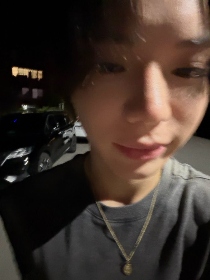 236HRJ's tweet photo. cantik cantik cantik cantik cantik cantik cantik cantik cantik cantik cantik cantik cantik cantik cantik cantik cantik cantik cantik cantik cantik cantik cantik cantik cantik cantik cantik cantik cantik cantik cantik cantik cantik cantik cantik cantik cantik cantik cantik cantik https://t.co/OUyP6PM1A3