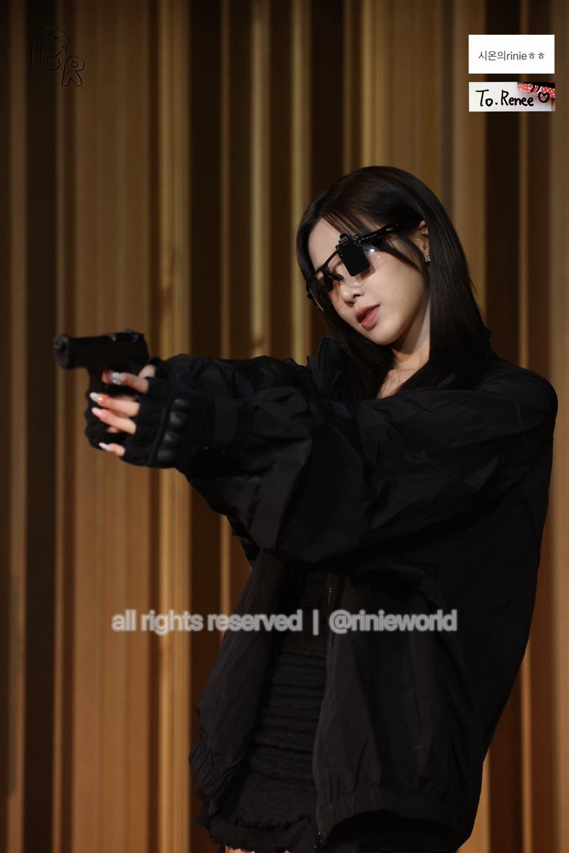 rinieworld tweet picture