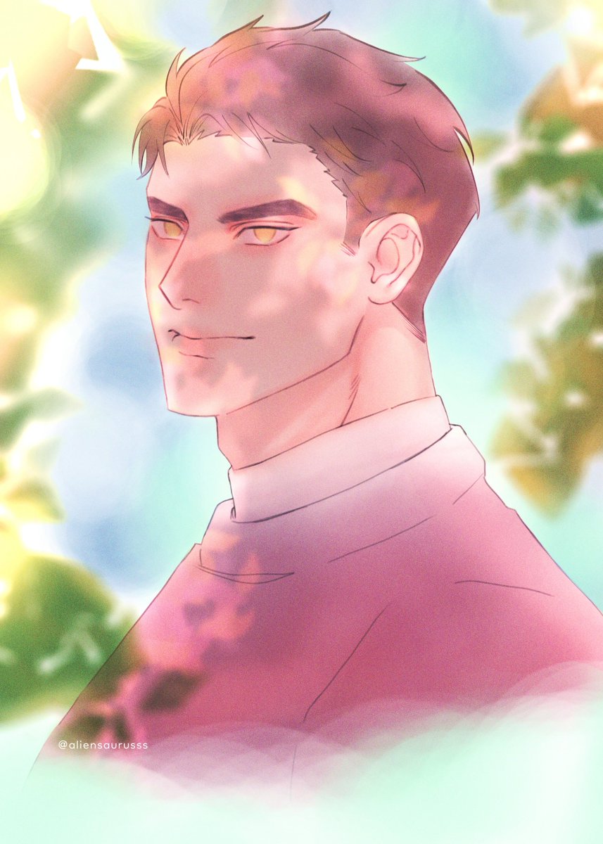 aliensaurusss's tweet photo. ✨Qixi Fan Art Relay Event✨

The whole world loves Valko💚

Let's go! You're next @RealishBeMomo

#ValkoWorldwide
#ValkosPawPrints
#BringValkoBack https://t.co/bF55r0ZYoG