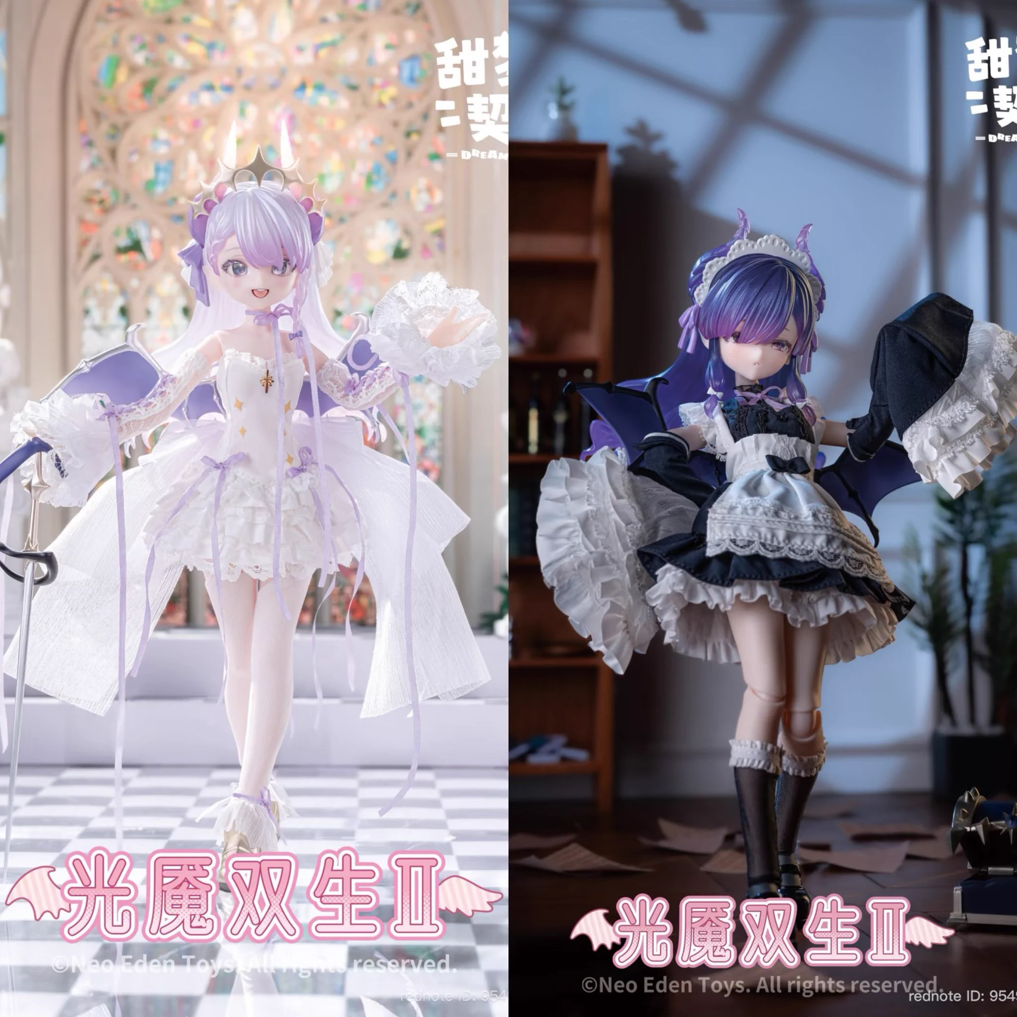 カカプラネット【秋葉原店】公式 on X: 