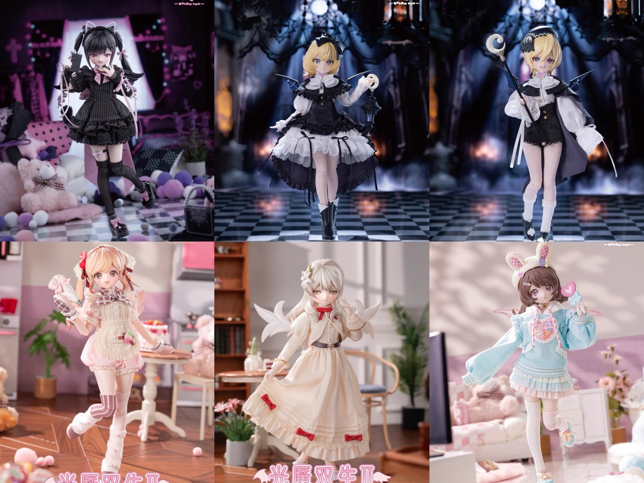 カカプラネット【秋葉原店】公式 on X: 