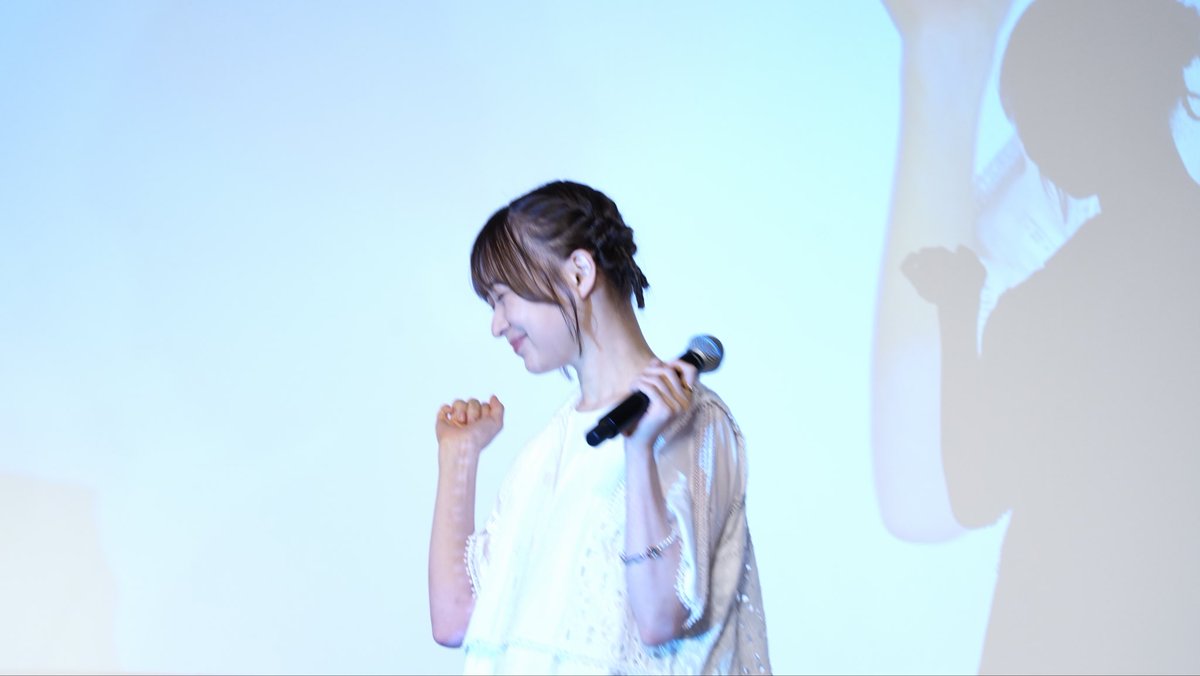 こんな写真とかね😌