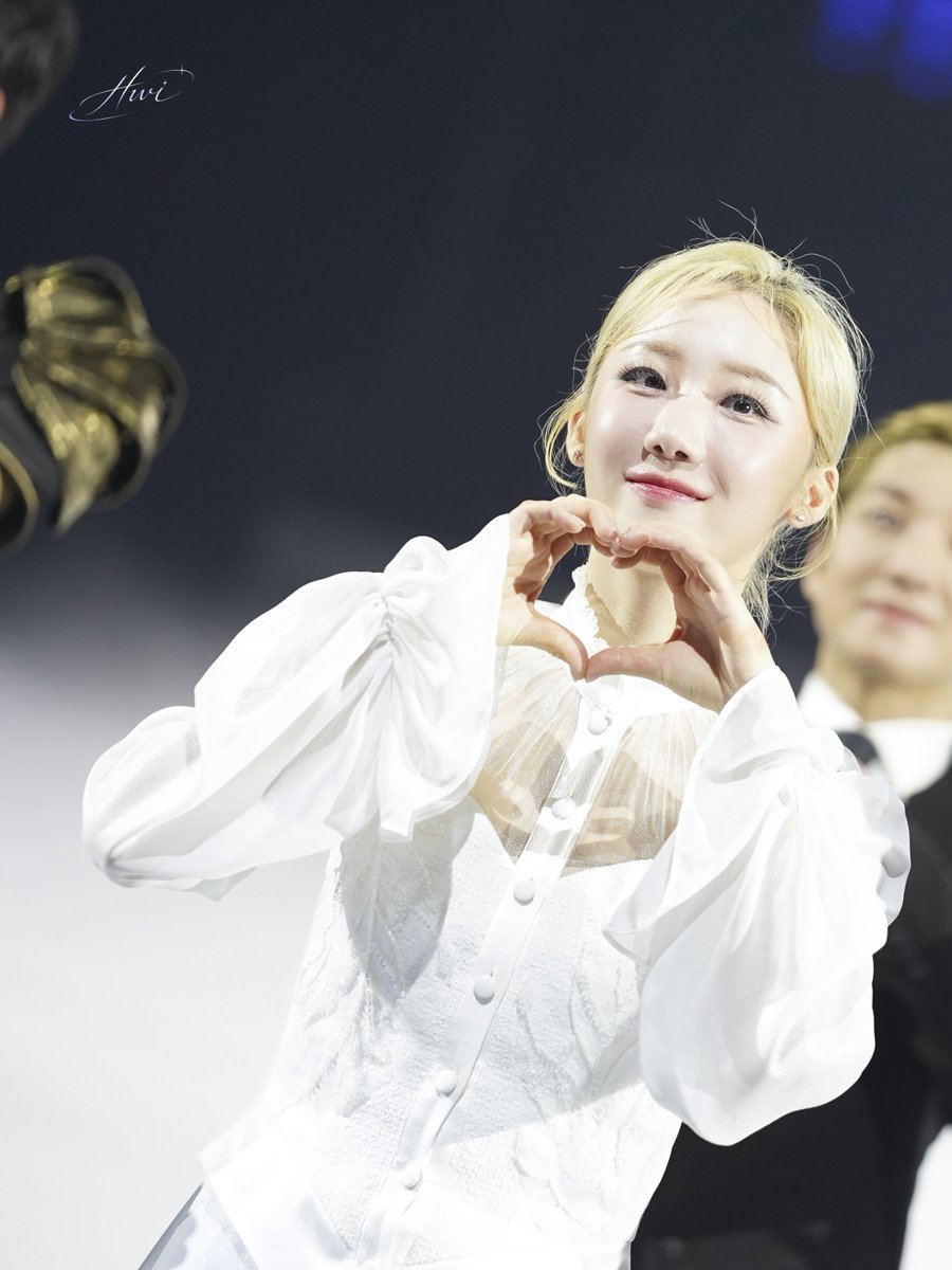 hwihwi0123's tweet photo. 260814_나 혼자만 레벨업 On Ice 

김예림(차해인 역)

#YelimKim #나혼자만레벨업onICE https://t.co/iEptfePSiT