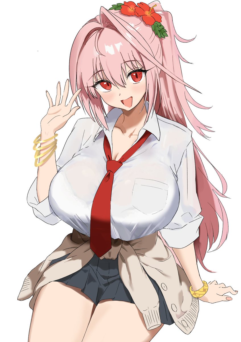 HardWork707's tweet photo. ナッちゃん https://t.co/Y5hSBn6Gm1