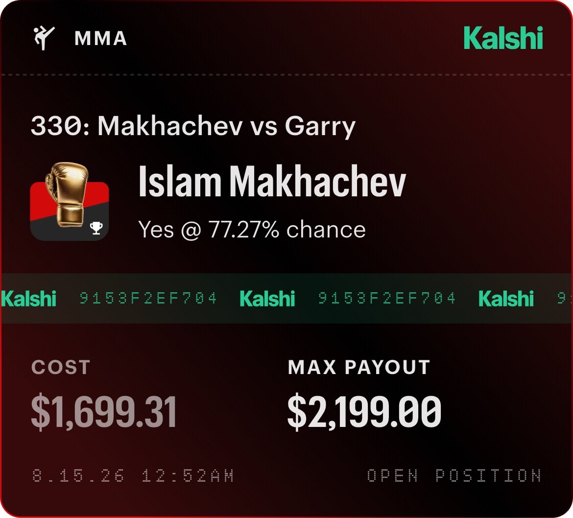 needwhisky's tweet photo. Back to gambling after 2 weeks of horrendous trading loss, I just need a win once! And I’ll be back to my self https://t.co/kbNFJs2IgI