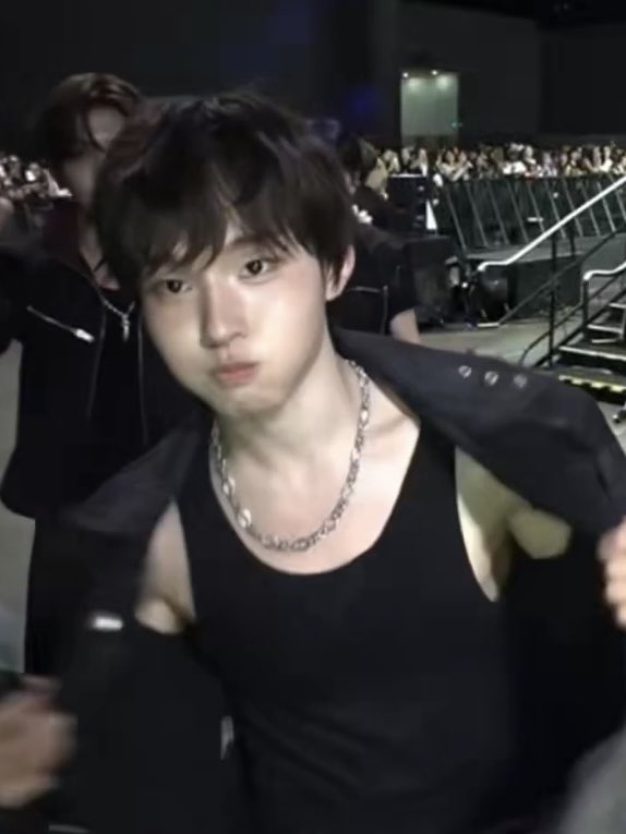 kittenkeiju's tweet photo. 아............................. https://t.co/T5xnQvxi2R