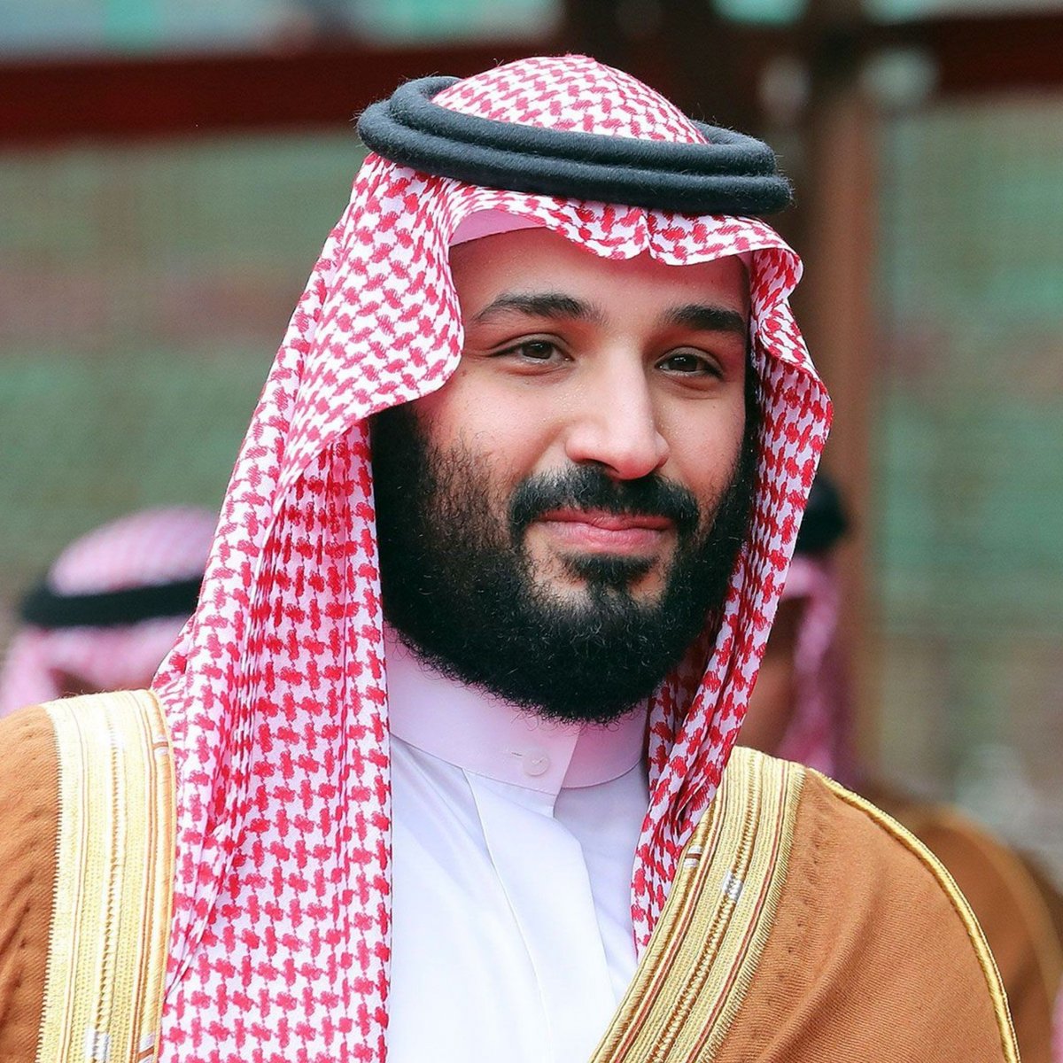 Currentreport1's tweet photo. Saudi Arabia removes the phrase from textbooks: 

"Muslims will never give up Jerusalem" https://t.co/Lma3eRowqb