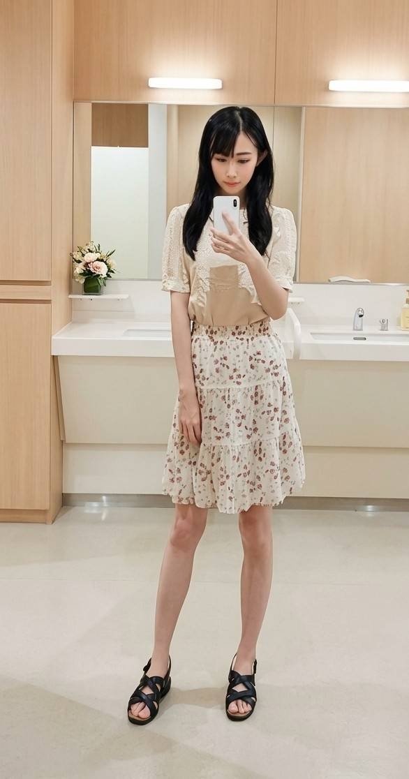 ayakachan100's tweet photo. https://t.co/EFNUH5xjjC