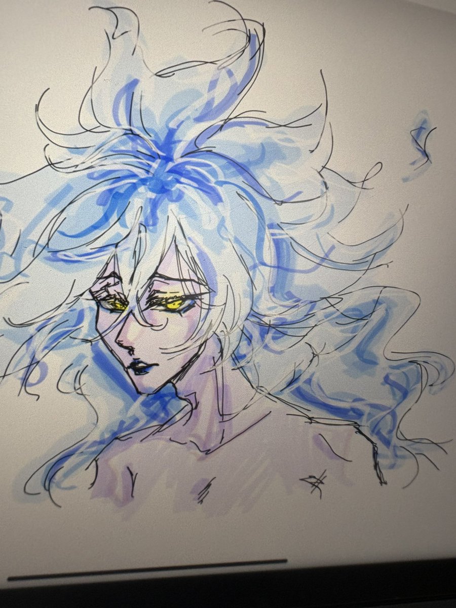 susumimasenu's tweet photo. 何も考えずイデシュラ https://t.co/1mLPwPkEi3