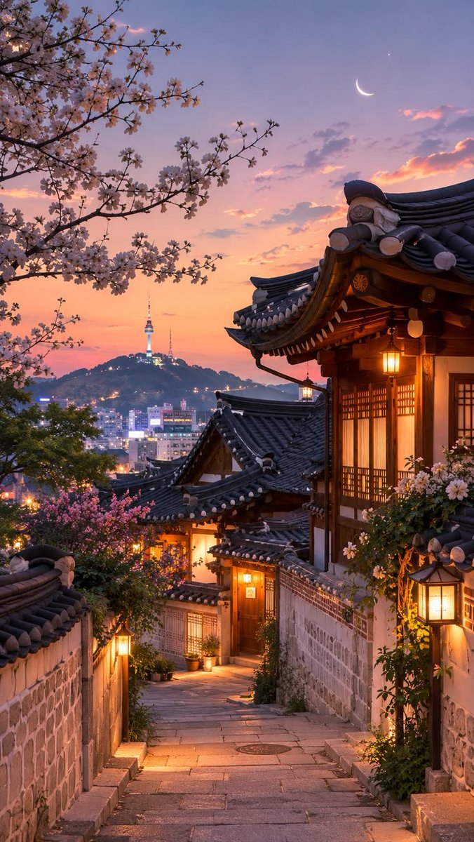 pictures033's tweet photo. Kyoto, Japan 🇯🇵 https://t.co/Y6xkHdnA1p