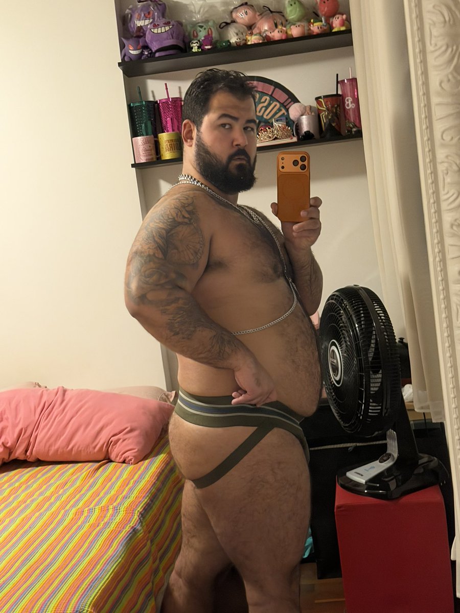 shadowkinkyball's tweet photo. 👅🤭🍑 https://t.co/pIvzAd6Bxn