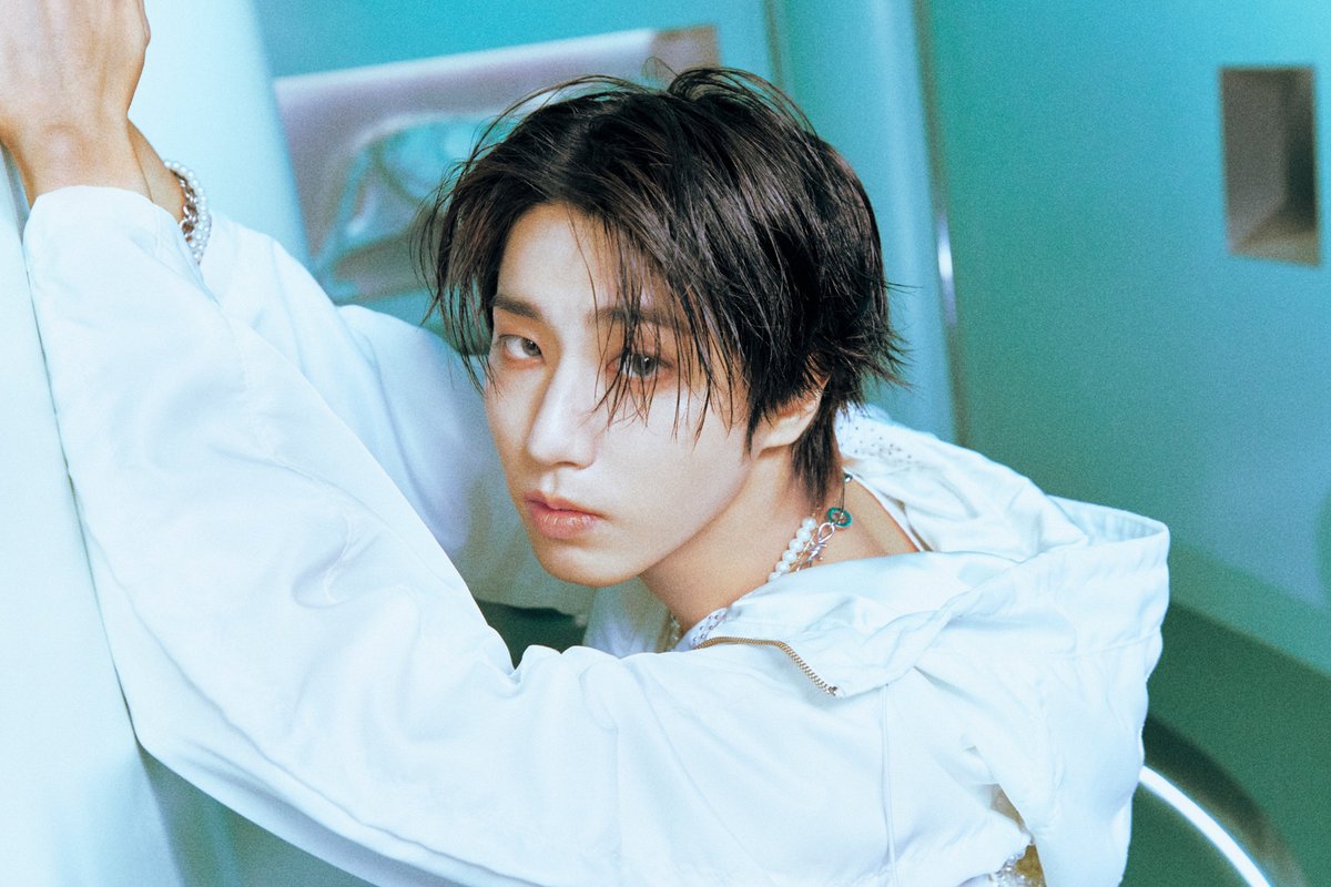 soompi tweet picture