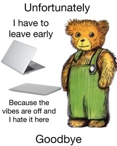 ADHDForReal tweet picture