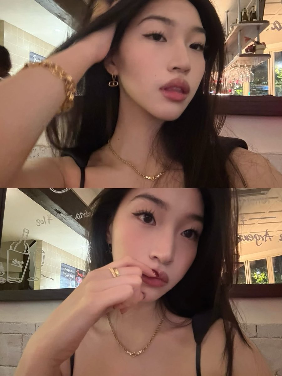 PhwQuynh01's tweet photo. Dù có yêu trăm người mà trái tim không cười thì vẫn cô đơn vậy thôi …. https://t.co/fzRddOrCQ3