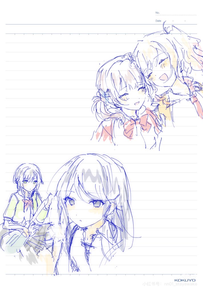 HaruAkira0212 tweet picture