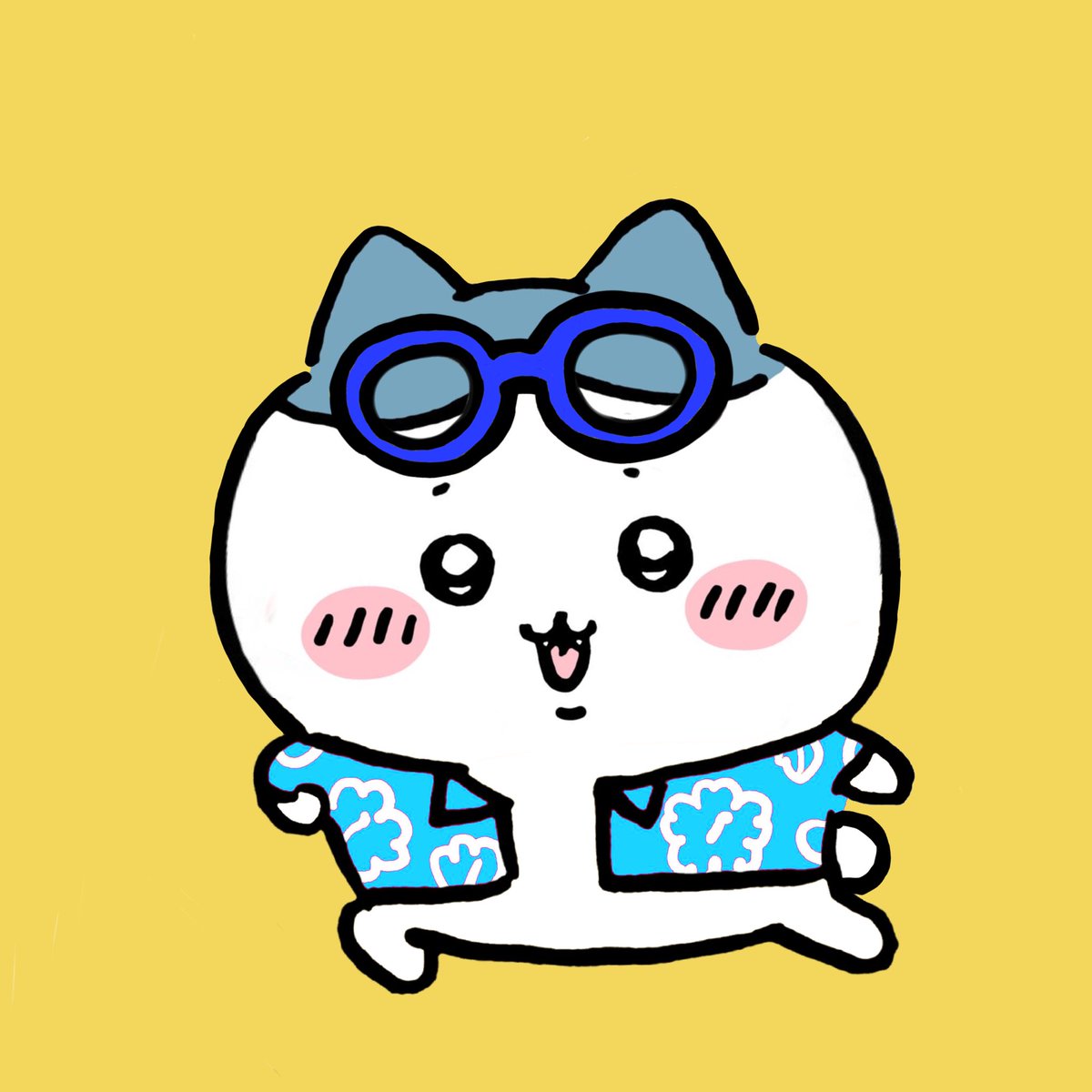 melonmelon88's tweet photo. どれが好き？ https://t.co/l4xhETlJKc