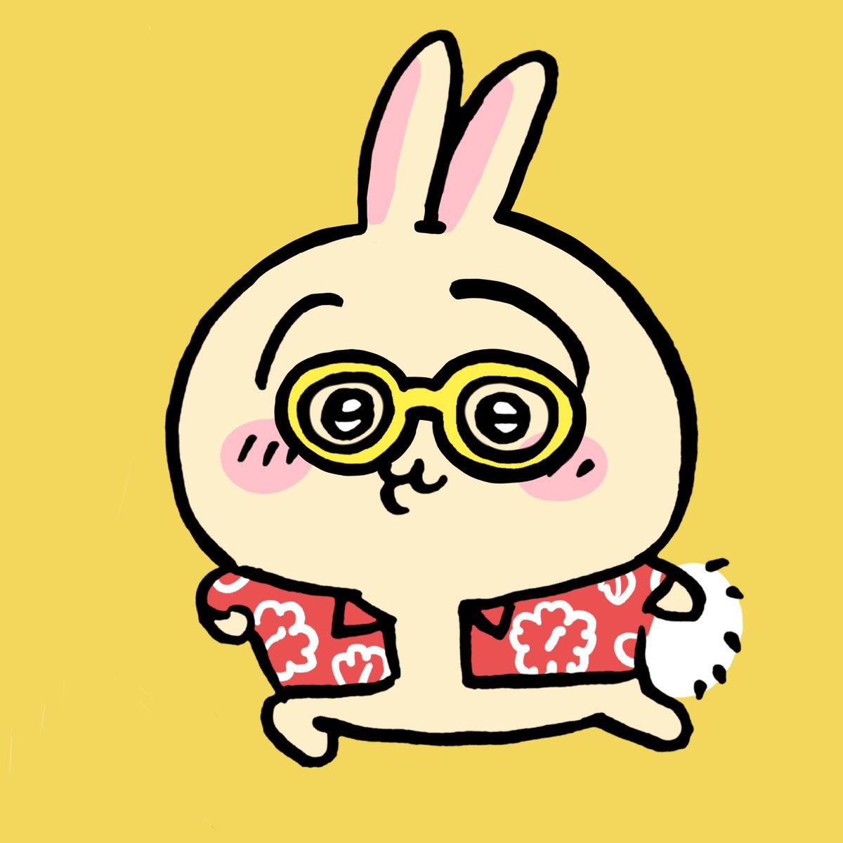 melonmelon88's tweet photo. どれが好き？ https://t.co/l4xhETlJKc