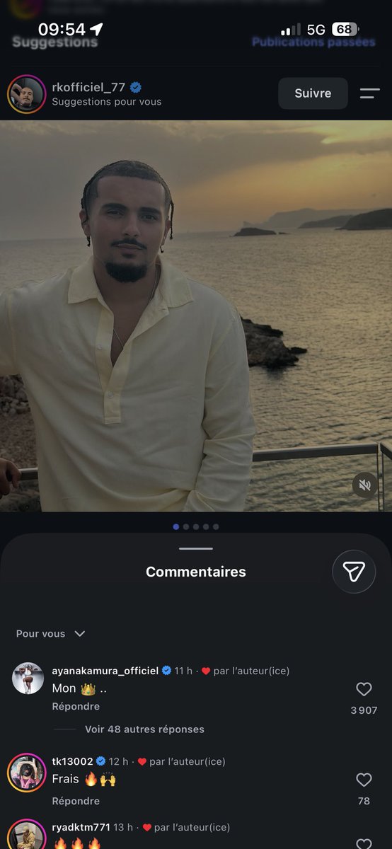 7douceurs's tweet photo. je vais m’immoler devant eux https://t.co/nMDHNoB0yT