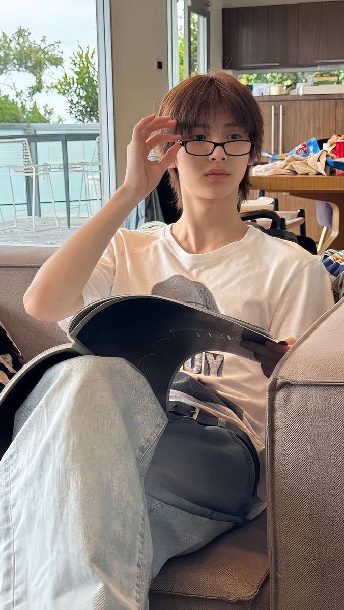 juhooniw's tweet photo. https://t.co/oLe15Pa3sA