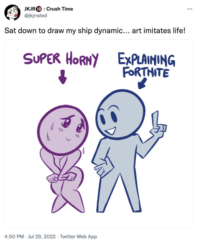 IssacLebaryf's tweet photo. 記憶をゼロにして、もう一回見たいドラマは何ですか？
台風で3日間引きこもります🏡 https://t.co/U5H0oDrXZs