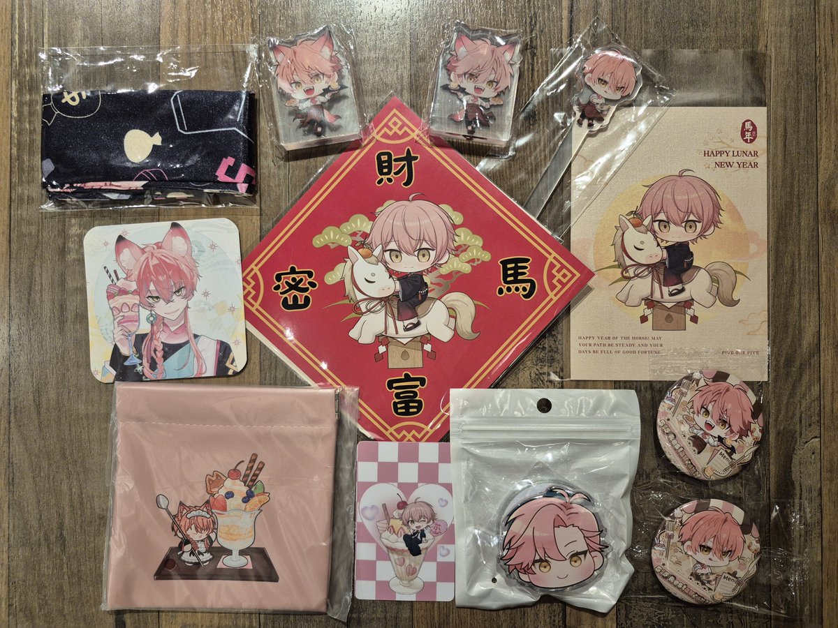 CYHsuan_'s tweet photo. 不小心訂成2個人的位
直接拖著朋友一起來🥰
真的是好吃好喝！
快快樂樂🫶🏻

#515消波合作餐廳 https://t.co/ynutiHKfkP