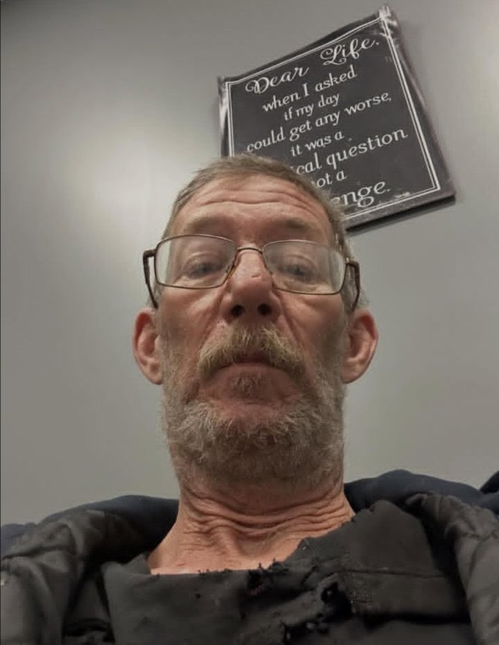 Smithhicg's tweet photo. Helloo, I am new here, please be nice🥺❤️ https://t.co/tkWdfZIq1s
