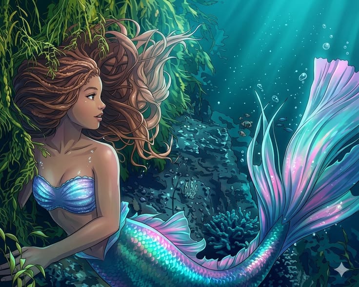 YonathanCa31046's tweet photo. @HalleBailey Enhorabuena por lo de está muchacha para hacer de Tormenta de los X- men, Halle, princesa mía.🥰❤️💋👑🌊🐚🐠🦀 Así que muchos besos de tú hombre (De tú príncipe 👑) Yonathan Cáceres Escobar.💋💋💋 Made in Spain (España) y Andalucía.❤️💛❤️💚🤍💚 I LOVE You!!! https://t.co/YI57FF7svs