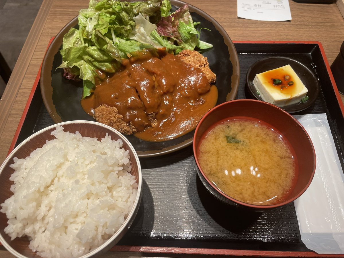 bb4_e's tweet photo. 今日も1日 https://t.co/S0ShDVq1mZ
